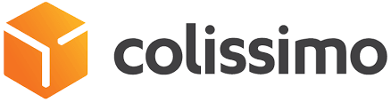 colissimo-logo.png